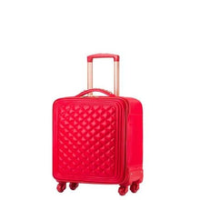 Load image into Gallery viewer, LeTrend High grade luxury Brand Rolling Luggage Set