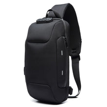 Load image into Gallery viewer, 2019 New Unisex Anti-theft Backpack