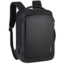 Load image into Gallery viewer, LOOZYKIT Laptop Backpack Mens Male Backpacks Business