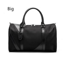 Load image into Gallery viewer, Wobag Fashion Weekend Bag Nylon