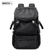 Load image into Gallery viewer, MOYYI 2019 NEW Style Backpacks