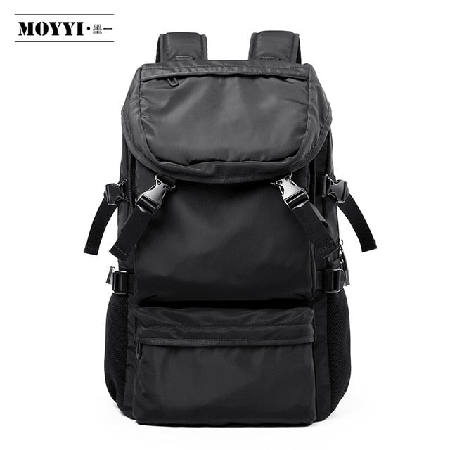 MOYYI 2019 NEW Style Backpacks