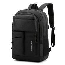 Load image into Gallery viewer, New High Quality Laptop Backpack Men