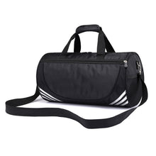 Load image into Gallery viewer, Women Men Unisex Travel Bag Handbag