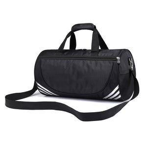 Women Men Unisex Travel Bag Handbag